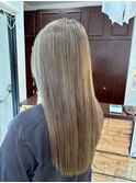 シークレットハイライト［新越谷/新越谷駅］