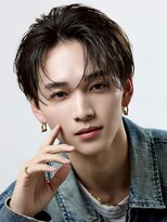 オーシャントーキョー 原宿(OCEAN TOKYO) コンマニュアンスセンターパート