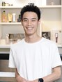 クオンヒール(QUON HEAL) 西畑　宗起 谷町四丁目