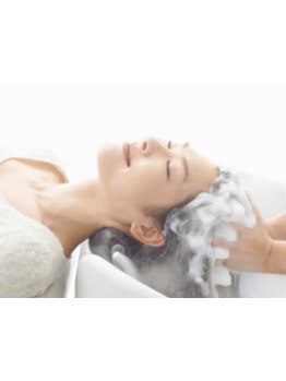 【上大岡駅徒歩5分】心と身体のバランスを整えるCBD配合◇本格スパで高いリラックス効果をご提供…♪