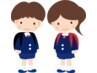 【土日祝】小学生カット