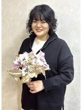 リルアーチ(Lillarch) 田代 海音