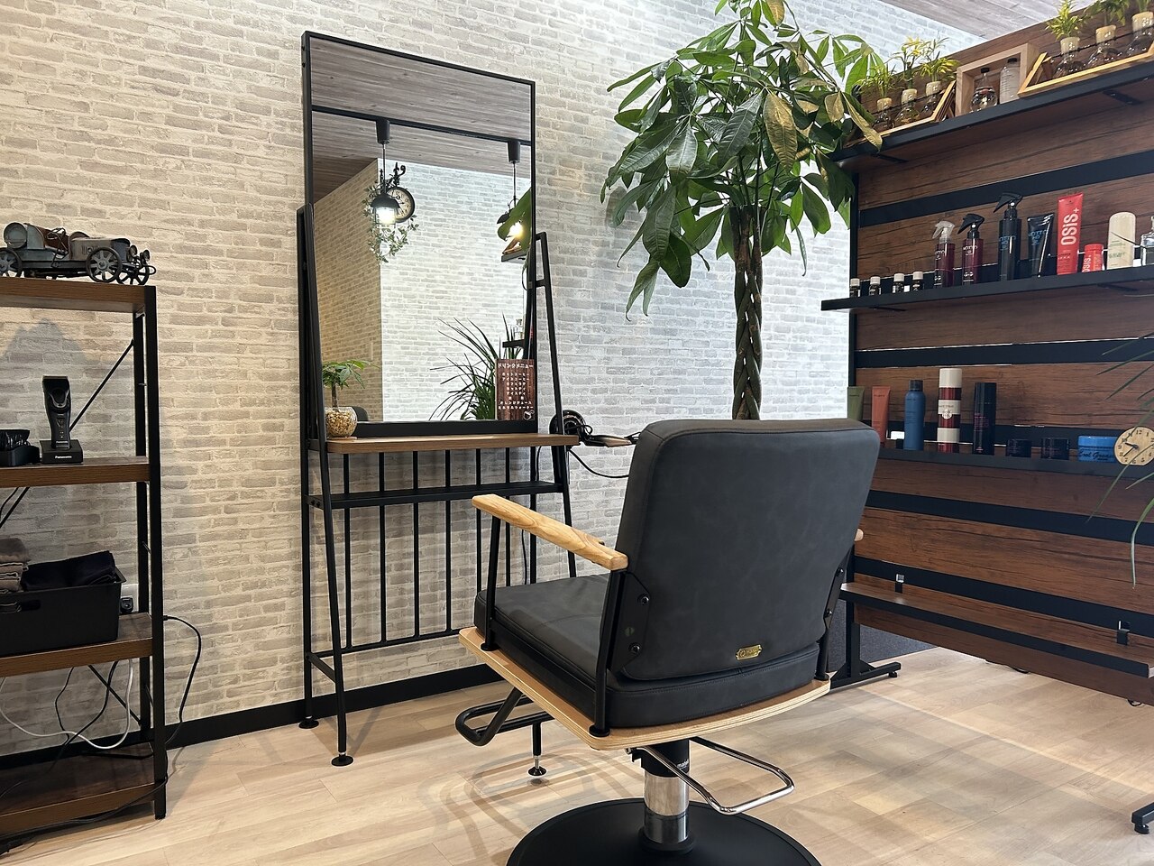 ベル(Belle)｜ホットペッパービューティー