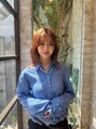 シャル 八王子(shalu)&nbsp;青木 淑乃