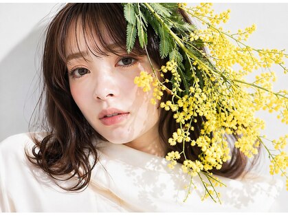 クロエ 堀江(Cloe)の写真