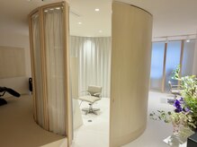 エノウ(enow)の雰囲気（個室ご希望の方はお電話にてご予約お願いします。#個室あり）