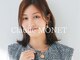 クロードモネグランデ まるひろ川越店(Claude MONET grande)の写真/大人女性に似合う上品カラー*明るめの色味/透明感のあるカラー/あなただけのカラーをご提案します[川越駅]