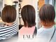 タリ(Hair Design TALI)の写真