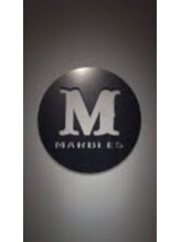 マーブルズ 横浜店(marbles) MARBLES 横浜