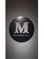 マーブルズ 横浜店(marbles) MARBLES 横浜