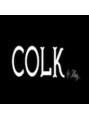 コルク バイ マグ 松本駅前(COLK by Mag) COLK 