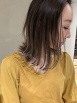 ニキータ(Nikiita)&nbsp;【Nikiita女子】前下がりロブ　　B09447