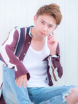 モアナ バイ ヘッドライト 沖縄南風原店(Moana by HEADLIGHT)&nbsp;Moana#スウィングショート#ヘッドスパ