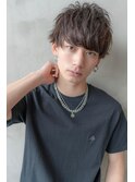 束感MAXツイストマッシュ
