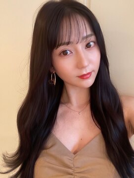 アマトウキョウ 表参道(AMA TOKYO) 【拓郎スタイル】20代30代40代☆小顔ひし形