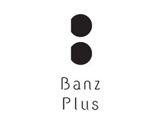 Banz Plus【バンズ プリュス】