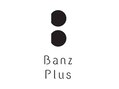 Banz Plus【バンズ プリュス】