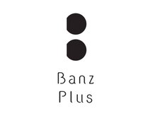 バンズ プリュス(Banz Plus)