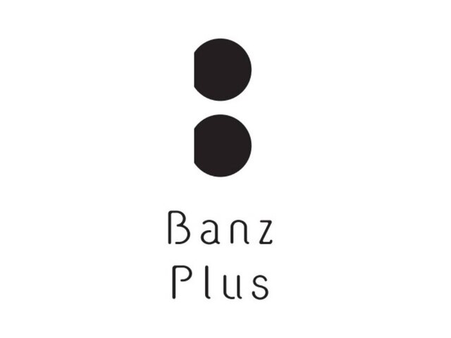 バンズ プリュス(Banz Plus)