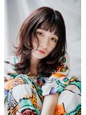 可愛くします!! by坂元
