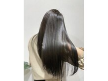 アチェロ(Acero.)