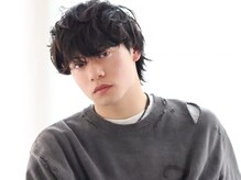 シロフ シンジュク(shirof shinjuku)