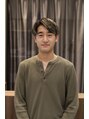 グランデュール サンストリート浜北店(GRANDEUR) 林 成龍