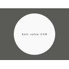 リム(LIM)のお店ロゴ