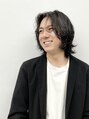 ヒール 銀座(heel) 鈴木 淳平