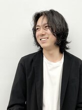 ヒール 銀座(heel) 鈴木 淳平