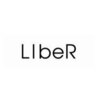 リベル 菰田西店(LIbeR)のお店ロゴ