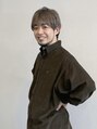 アウラ(aura) 藤原 学