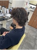 サーフカール/大分