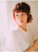 ユルアレンジ【いわき】
