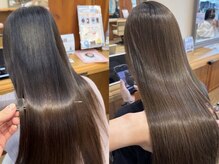 ジル フラン 吉田店(JILL franc)