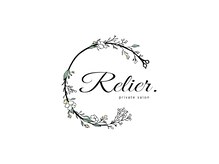 ルリエ(Relier.)