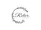 ルリエ(Relier.)の写真