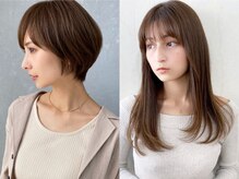 アラナ 平尾(alana)
