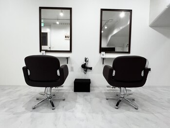 R,SIRIUS【アールシリウス】