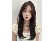 グリット ヘアープラス(grit.HAIR|+)