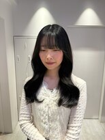 アイコン 博多(ICON.)&nbsp;韓国style