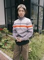 ラーナー(LONER) 岡澤 拓夢