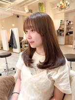 アクシュ(aqush)&nbsp;ローレイヤー