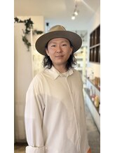 アガルタ(AGARTHA)&nbsp;Ryuji 