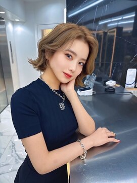 ラピス 新宿(Lapis) 【Lapis新宿】