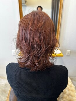 【貸し切りプライベートサロン】マンツーマン*丁寧なカウンセリングで初めての方にも安心◎[平塚/平塚駅]