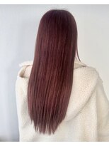 コーチ(COACH) 超ロング