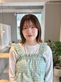 アンハーツ(ann HEARTS) 麗月