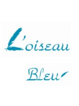 ロアゾブルー(L'oiseau Bleu) style team