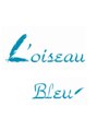 ロアゾブルー(L'oiseau Bleu) style team